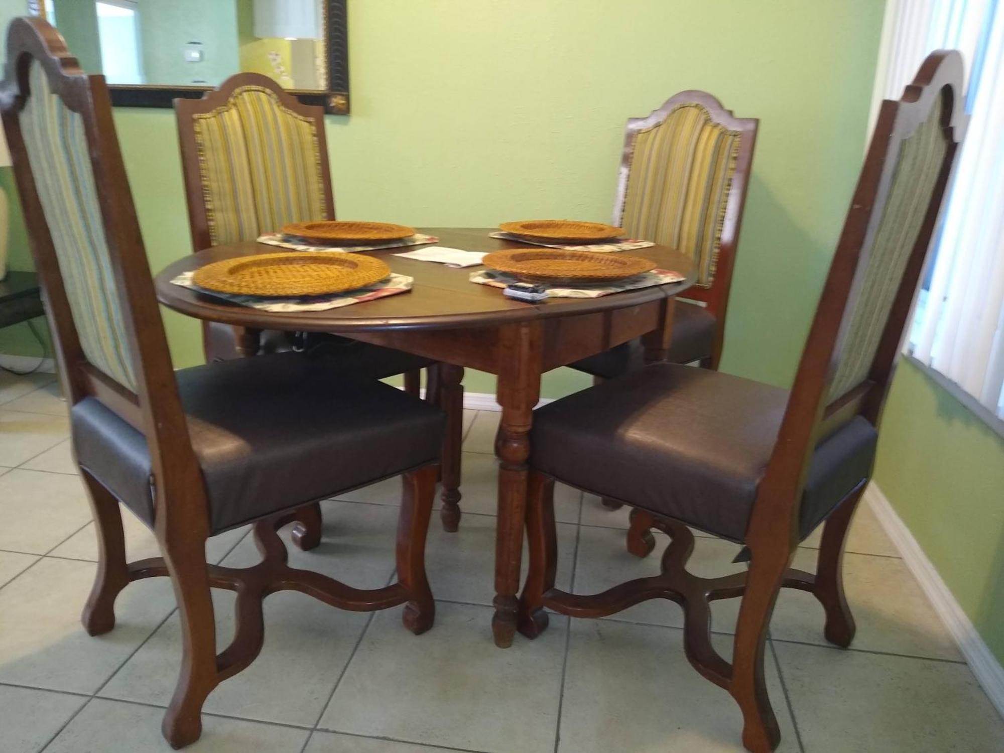 Affordable Two Bedroom Tropical Condo - Private Beach, Pools, Hot Tub St. Petersburg Eksteriør bilde